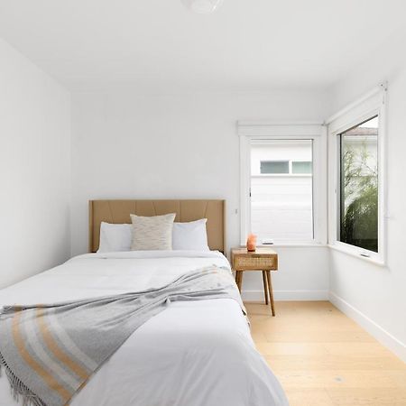 Beautiful 3 Bedroom In Mar Vista Λος Άντζελες Εξωτερικό φωτογραφία