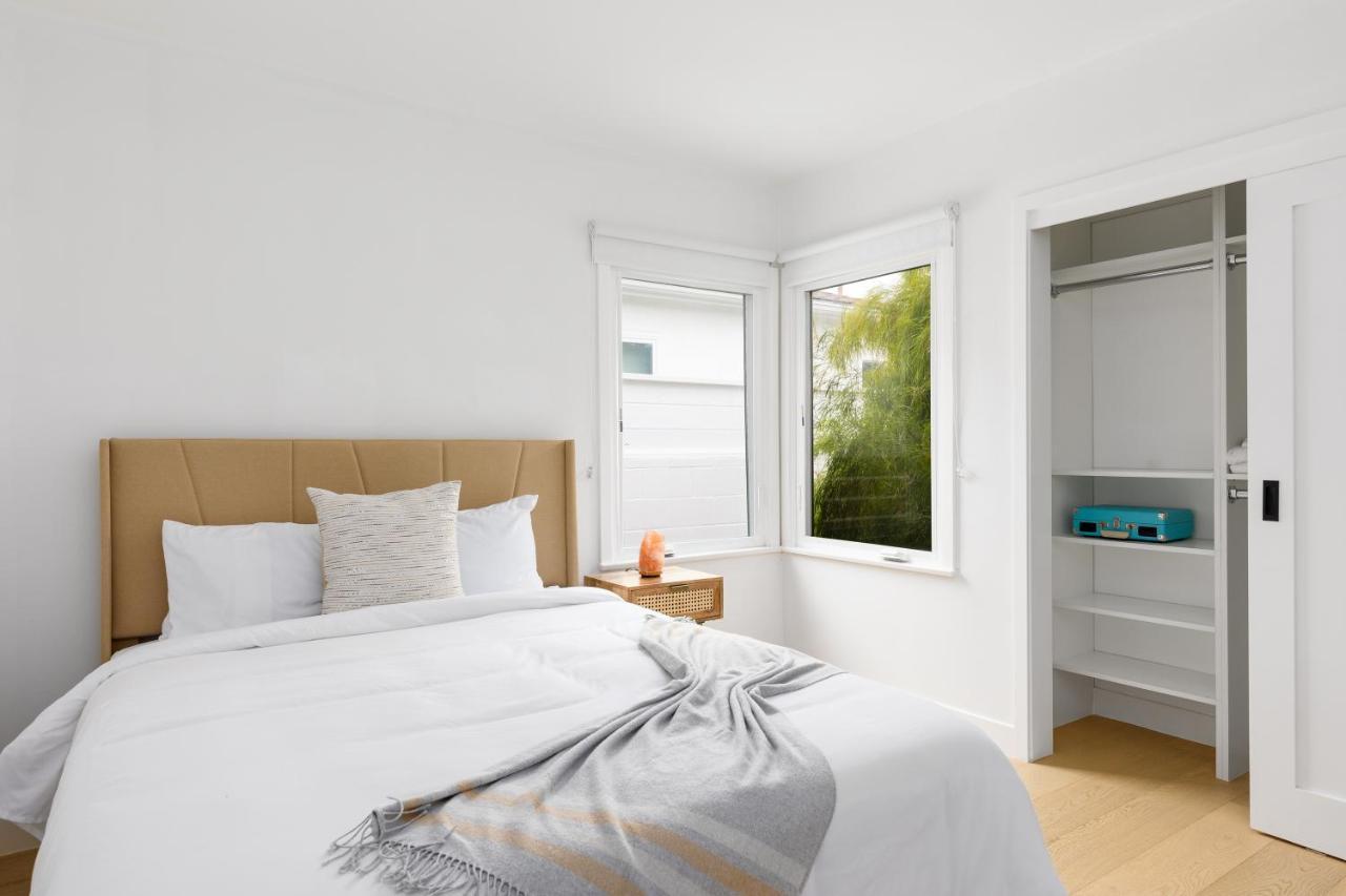 Beautiful 3 Bedroom In Mar Vista Λος Άντζελες Εξωτερικό φωτογραφία