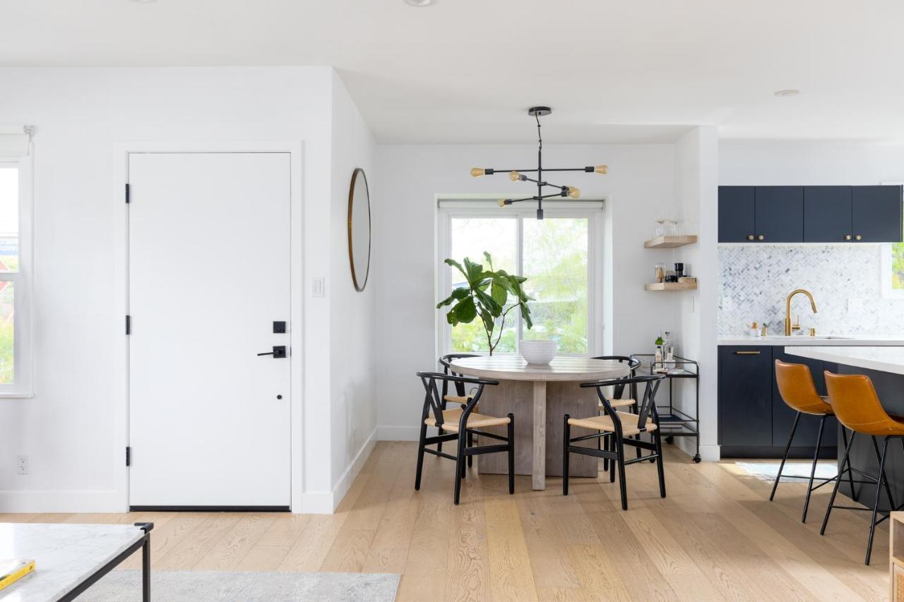 Beautiful 3 Bedroom In Mar Vista Λος Άντζελες Εξωτερικό φωτογραφία