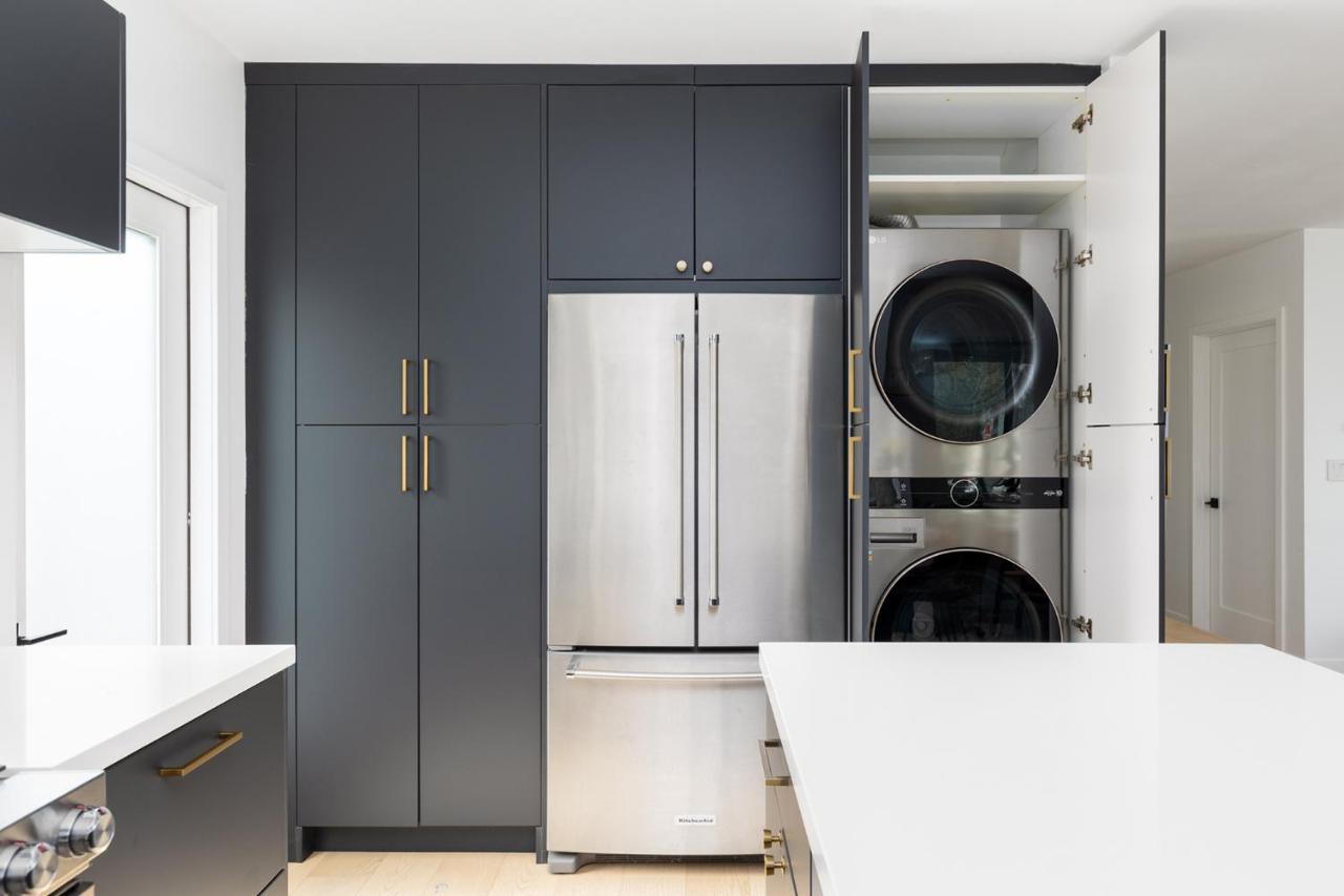Beautiful 3 Bedroom In Mar Vista Λος Άντζελες Εξωτερικό φωτογραφία