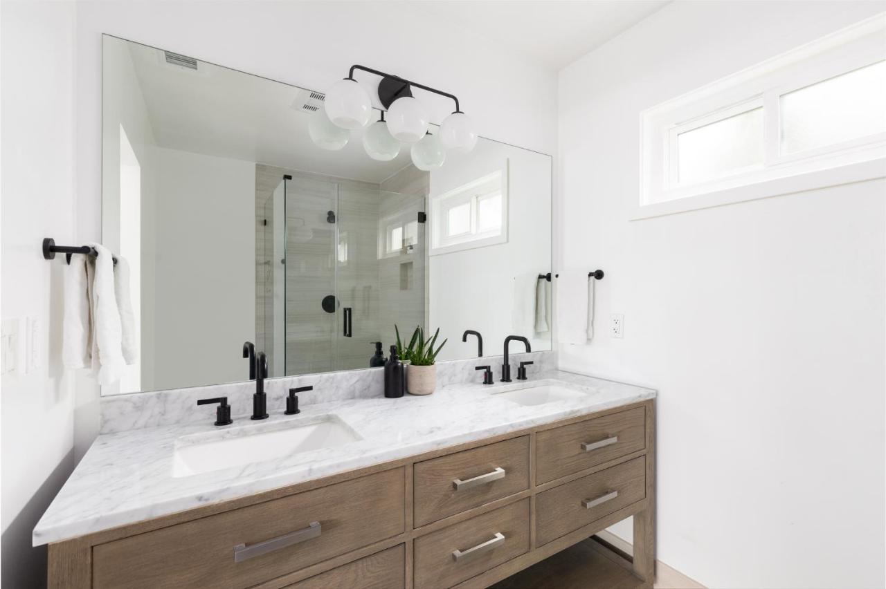 Beautiful 3 Bedroom In Mar Vista Λος Άντζελες Εξωτερικό φωτογραφία