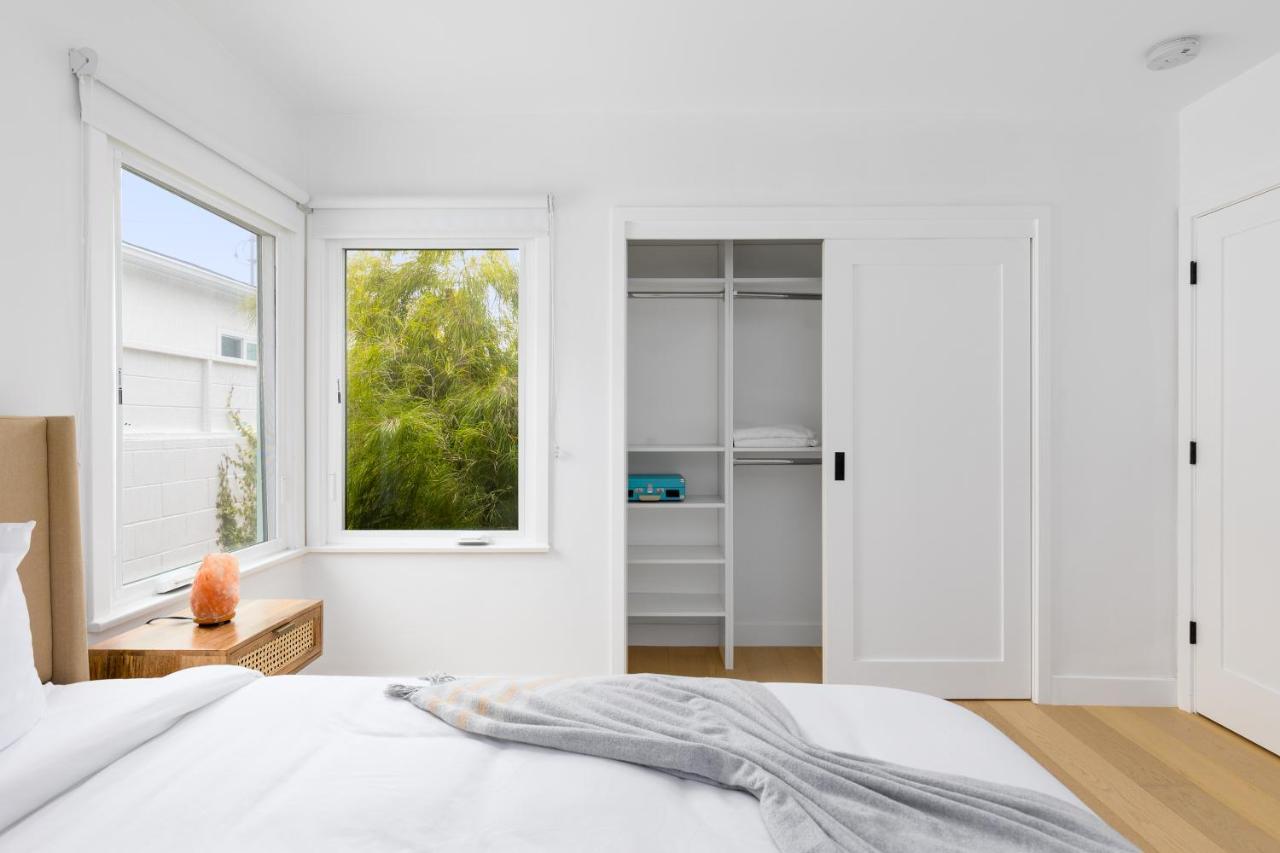 Beautiful 3 Bedroom In Mar Vista Λος Άντζελες Εξωτερικό φωτογραφία