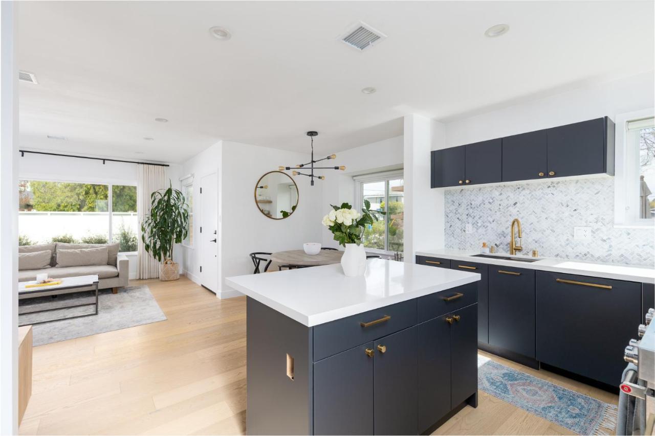 Beautiful 3 Bedroom In Mar Vista Λος Άντζελες Εξωτερικό φωτογραφία