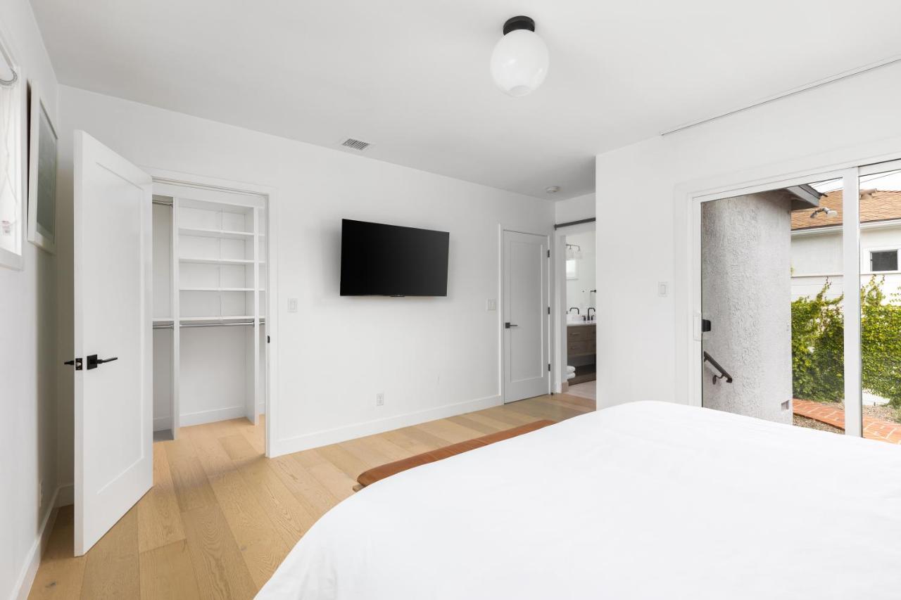 Beautiful 3 Bedroom In Mar Vista Λος Άντζελες Εξωτερικό φωτογραφία