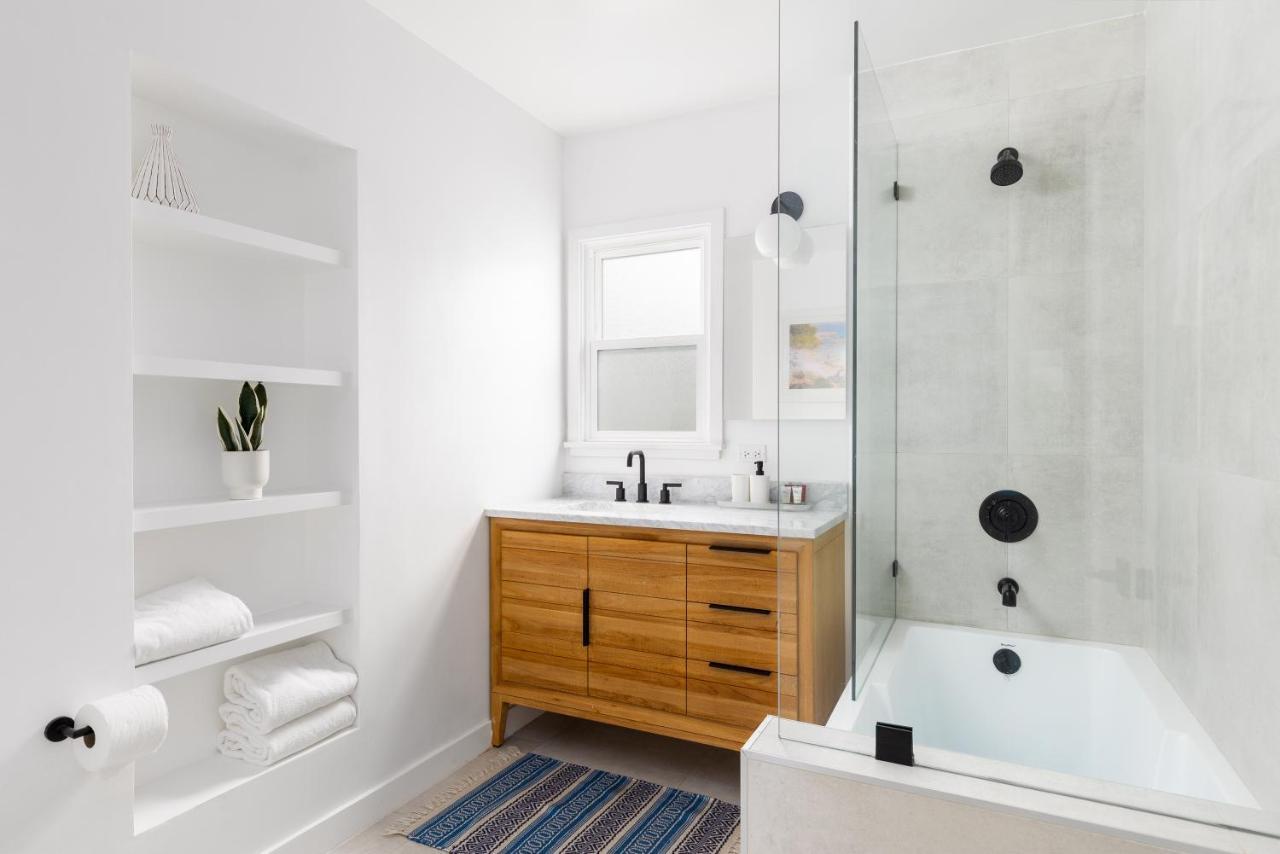 Beautiful 3 Bedroom In Mar Vista Λος Άντζελες Εξωτερικό φωτογραφία
