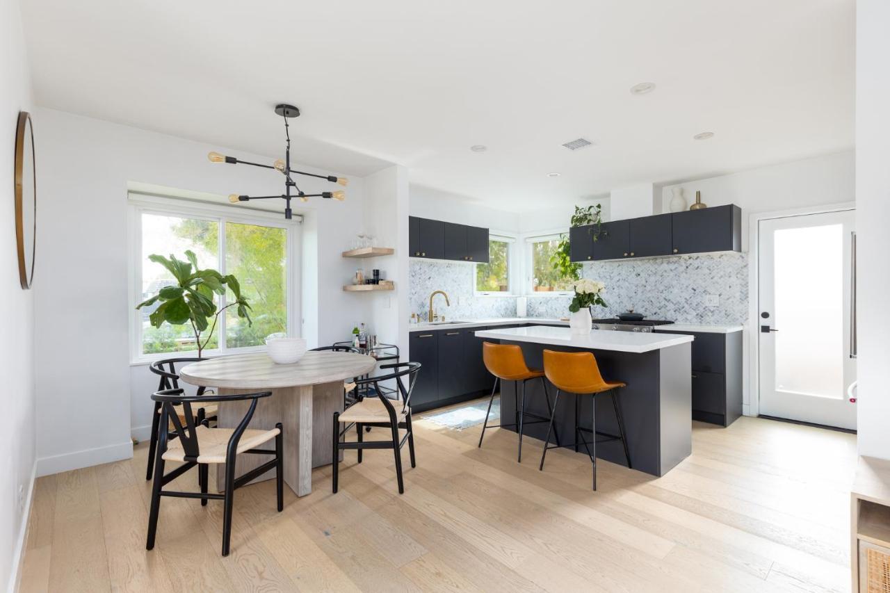 Beautiful 3 Bedroom In Mar Vista Λος Άντζελες Εξωτερικό φωτογραφία
