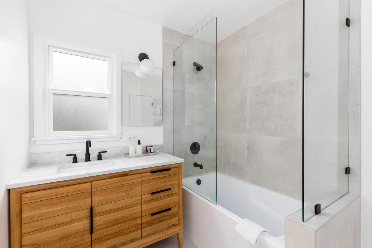 Beautiful 3 Bedroom In Mar Vista Λος Άντζελες Εξωτερικό φωτογραφία