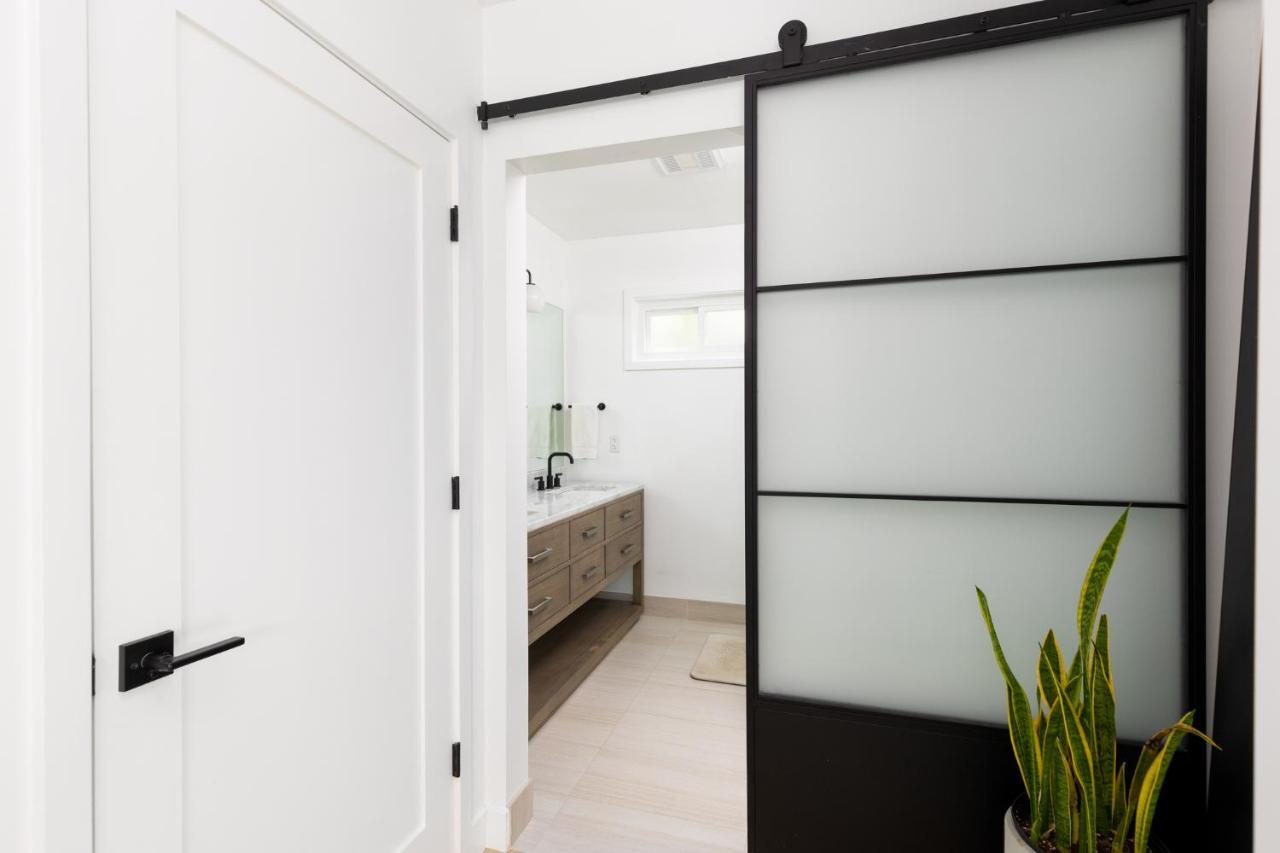 Beautiful 3 Bedroom In Mar Vista Λος Άντζελες Εξωτερικό φωτογραφία