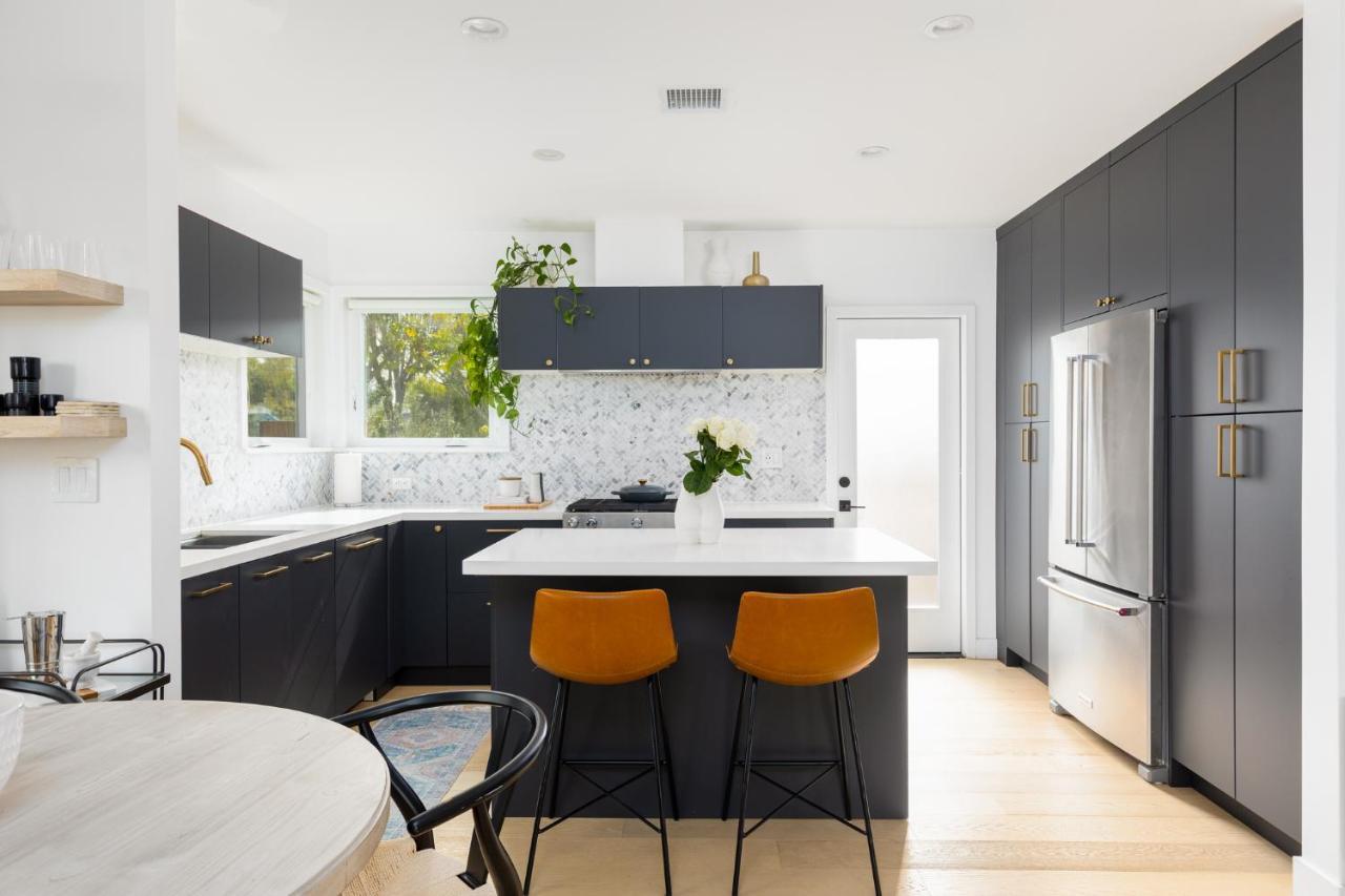 Beautiful 3 Bedroom In Mar Vista Λος Άντζελες Εξωτερικό φωτογραφία