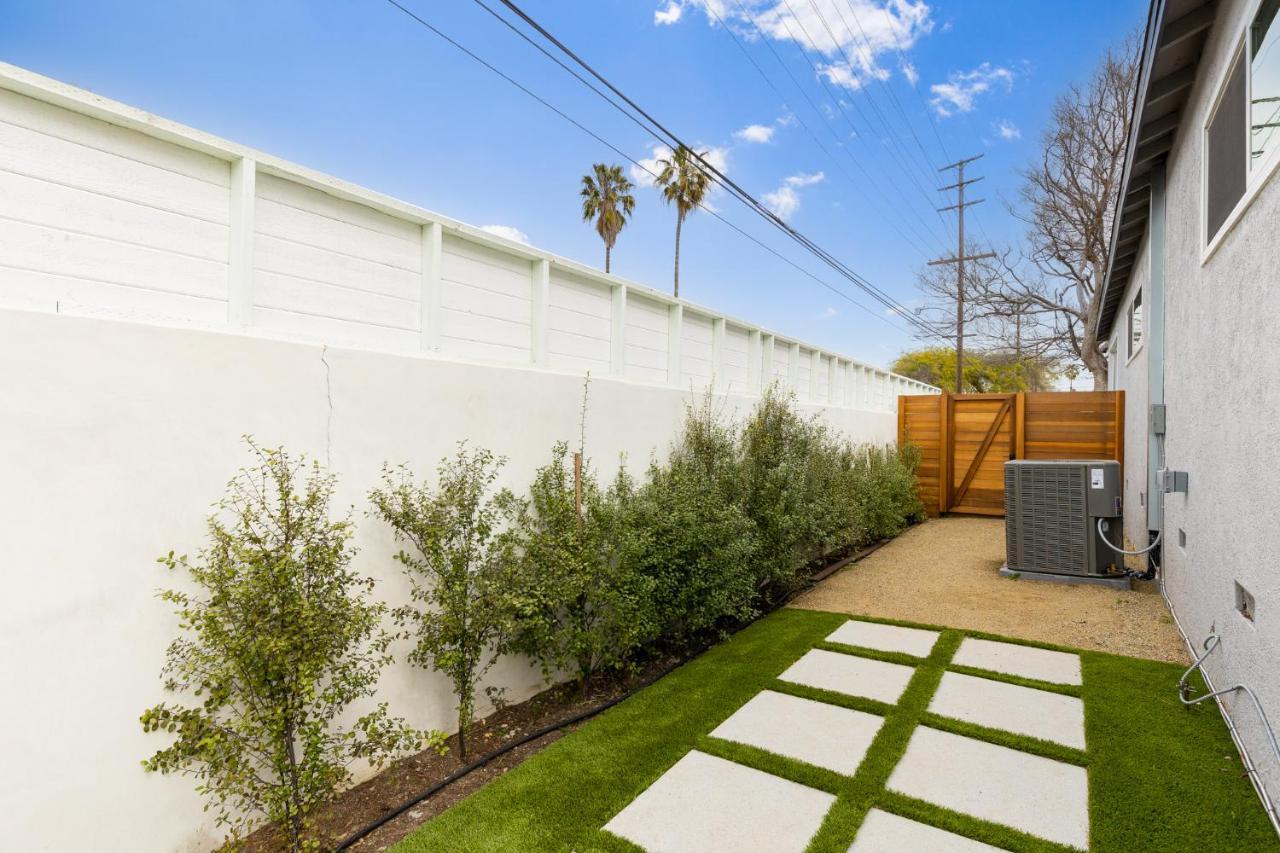 Beautiful 3 Bedroom In Mar Vista Λος Άντζελες Εξωτερικό φωτογραφία