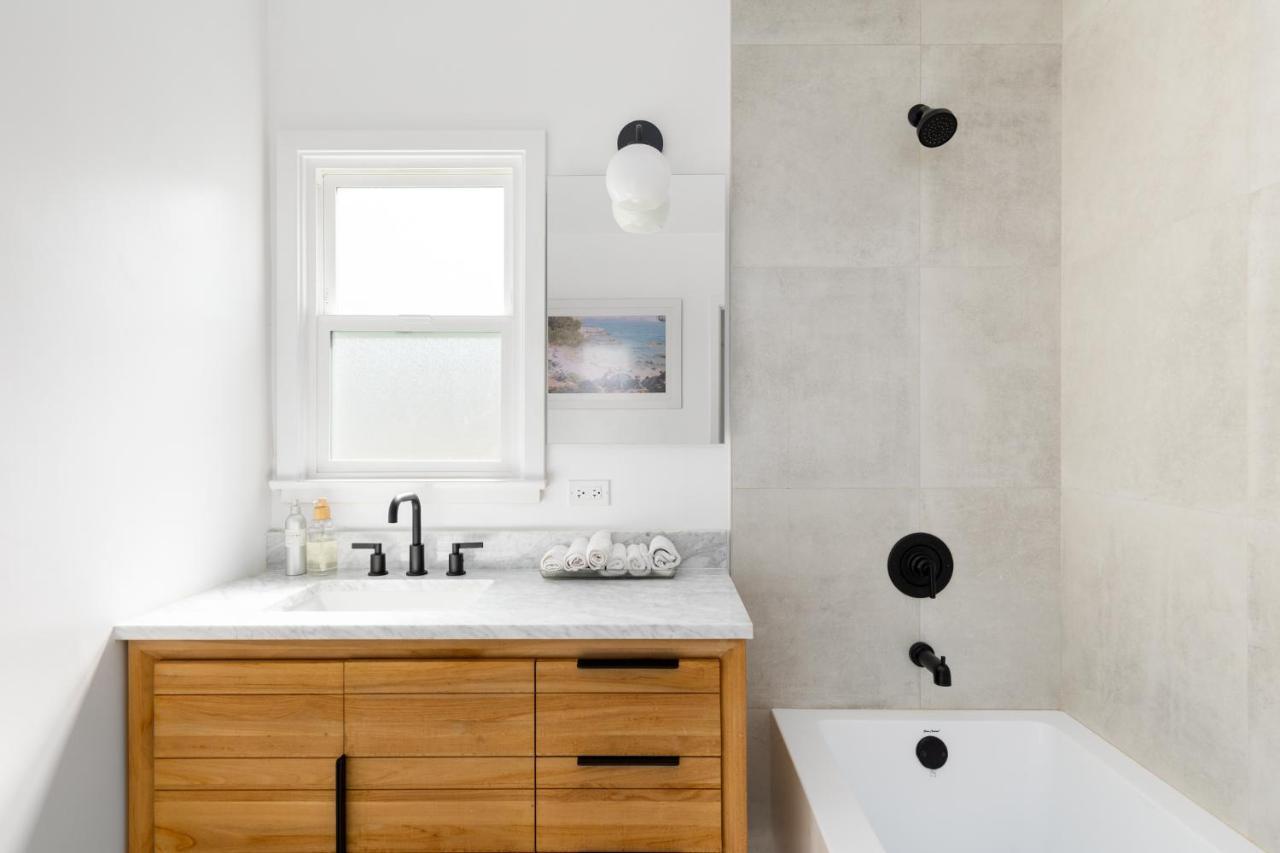Beautiful 3 Bedroom In Mar Vista Λος Άντζελες Εξωτερικό φωτογραφία