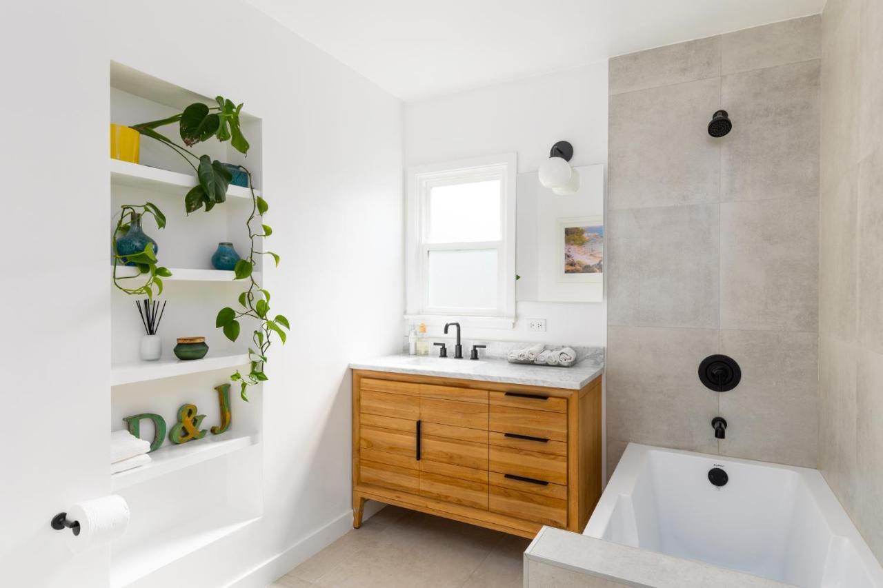 Beautiful 3 Bedroom In Mar Vista Λος Άντζελες Εξωτερικό φωτογραφία